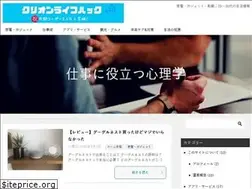 Sites similar to culion-lifehack.com