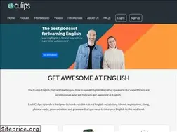 Sites similar to culips.com