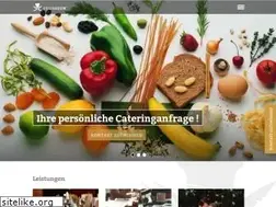 Sites similar to culisseum.de