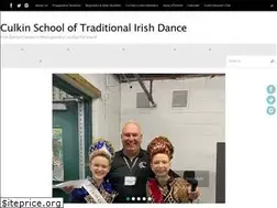Sites similar to culkinschool.com