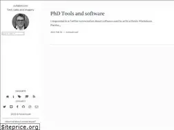 Sites similar to cullaloe.com