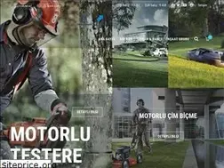 Sites similar to cullas.com.tr