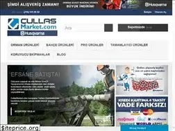 Sites similar to cullasmarket.com