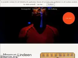 Sites similar to cullberg.com