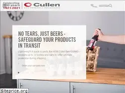 Sites similar to cullen.co.uk