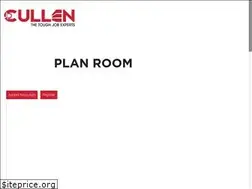 Sites similar to cullenbids.com