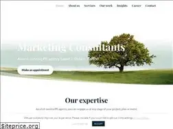 Sites similar to cullencommunications.ie
