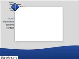 Sites similar to cullenjohnson.ca