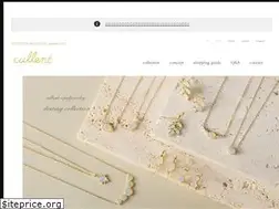Sites similar to cullent.jp