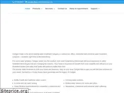 Sites similar to culligan-mechanicsburg.com