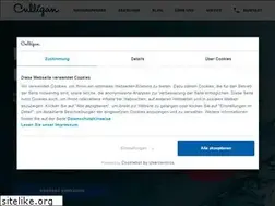 Sites similar to culligan.at