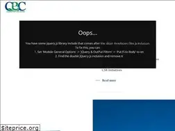 Sites similar to culligan.ht