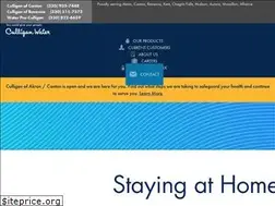 Sites similar to culliganakroncanton.com