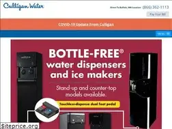 Sites similar to culliganbuffalo.com