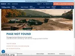 Sites similar to culligancanadien.ca