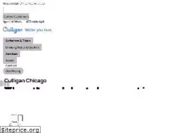 Sites similar to culliganchicago.com