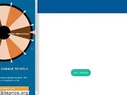 Sites similar to culligancleveland.com