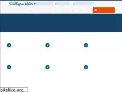 Sites similar to culligancranbrook.com