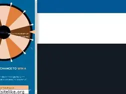Sites similar to culligangb.com