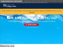 Sites similar to culliganlaoc.com