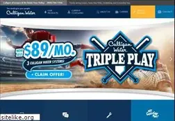 Sites similar to culliganlompoc.com