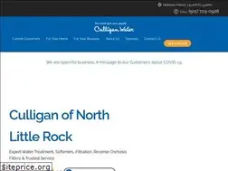 Sites similar to culligannlr.com