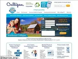 Sites similar to culligannortheast.com