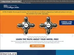 Sites similar to culligannorthflorida.com