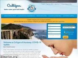 Sites similar to culliganqwe.com