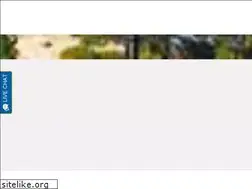 Sites similar to culliganreno.com