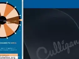 Sites similar to culliganrgv.com