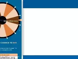 Sites similar to culligansoutheastmi.com
