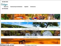 Sites similar to culligansw.com