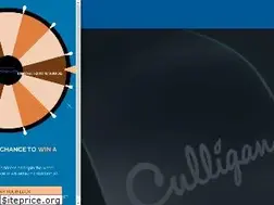 Sites similar to culliganwatercolumbus.com
