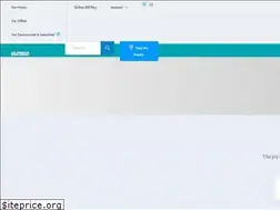Sites similar to culliganwateronline.com