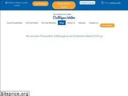 Sites similar to culliganww.ca