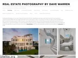 Sites similar to cullmanaerialphotography.com