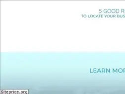 Sites similar to cullmaneda.org