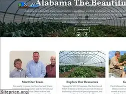 Sites similar to cullmanswcd.com