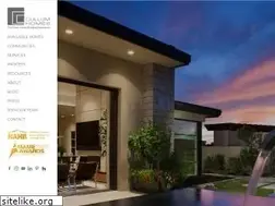 Sites similar to cullumhomes.com