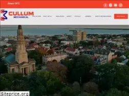 Sites similar to culluminc.com