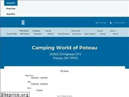 Sites similar to cullummaxey.com