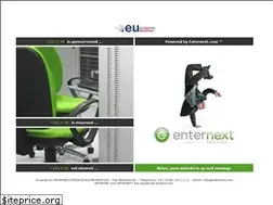 Sites similar to cully.nl