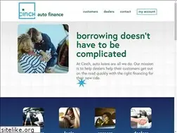 Sites similar to culoansource.com