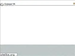 Sites similar to culpeperusa.com