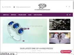 Sites similar to culpepperjewelers.com