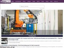 Sites similar to culpepperplumbingservices.com