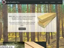 Sites similar to culplumber.com