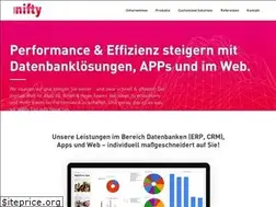 Sites similar to cult-carcosmetic.de