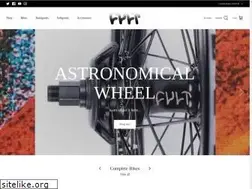 Sites similar to cult-crew.myshopify.com